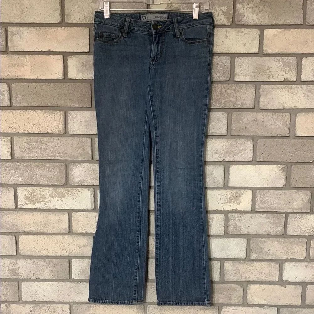 3for$20 jeans size 3